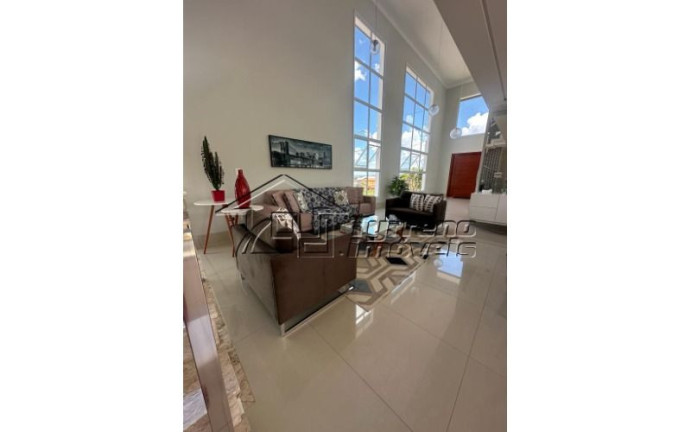 Imagem Casa de Condomínio com 3 Quartos à Venda, 400 m² em Residencial Mantiqueira - São José Dos Campos Imagem Casa de Condomínio com 3 Quartos à Venda, 400 m² em Residencial Mantiqueira - São José Dos Campos