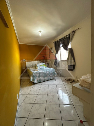 Imagem Imóvel com 4 Quartos à Venda, 160 m² em Recreio Dos Bandeirantes - Rio De Janeiro