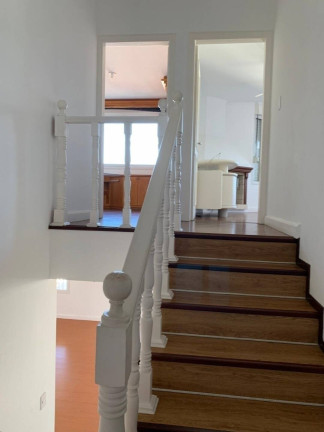 Imagem Casa com 5 Quartos à Venda, em Lagoa Da Conceição - Florianópolis Imagem Casa com 5 Quartos à Venda, em Lagoa Da Conceição - Florianópolis