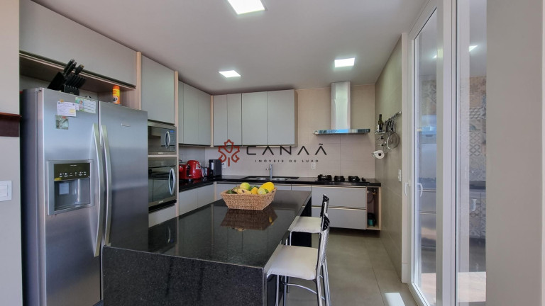 Imagem Casa de Condomínio com 4 Quartos à Venda, 340 m² em Peró - Cabo Frio Imagem Casa de Condomínio com 4 Quartos à Venda, 340 m² em Peró - Cabo Frio