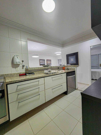 Imagem Apartamento com 3 Quartos à Venda, 123 m² em Riviera De São Lourenço - Bertioga