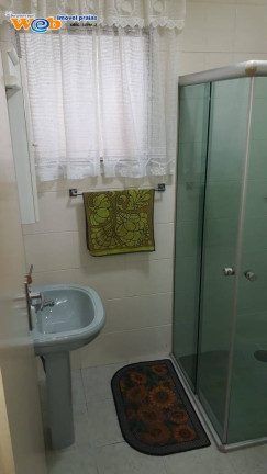 Imagem Apartamento com 2 Quartos à Venda, 90 m² em Tupi - Praia Grande Imagem Apartamento com 2 Quartos à Venda, 90 m² em Tupi - Praia Grande