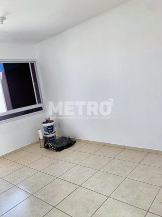 Imagem Casa com 2 Quartos à Venda, 50 m² em Cohab São Francisco - Petrolina