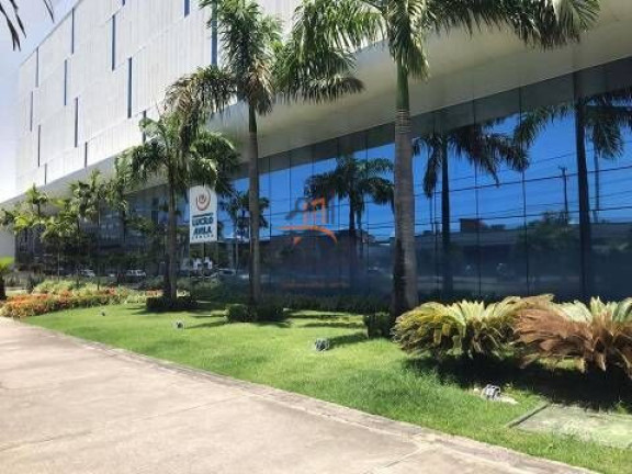 Imagem Imóvel à Venda, 600 m² em Pina - Recife Imagem Imóvel à Venda, 600 m² em Pina - Recife
