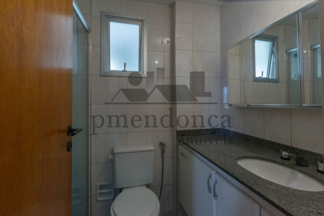 Imagem Apartamento com 3 Quartos à Venda, 78 m² em Bela Vista - São Paulo Imagem Apartamento com 3 Quartos à Venda, 78 m² em Bela Vista - São Paulo