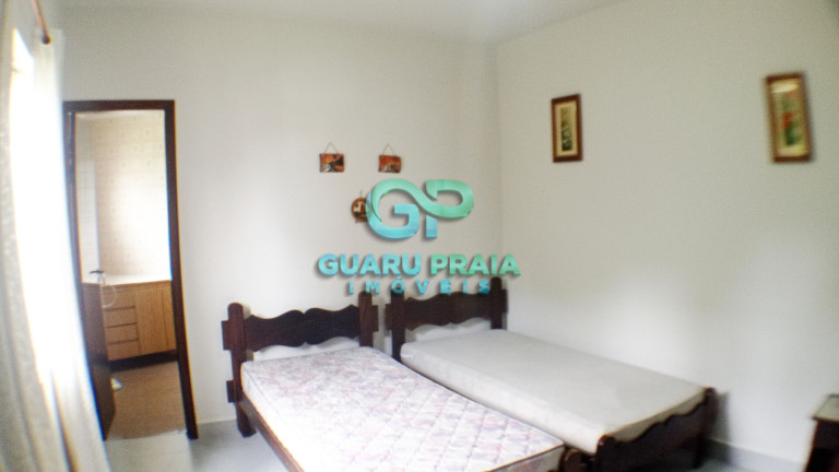 Imagem Apartamento com 3 Quartos à Venda, 140 m² em Enseada - Guarujá Imagem Apartamento com 3 Quartos à Venda, 140 m² em Enseada - Guarujá