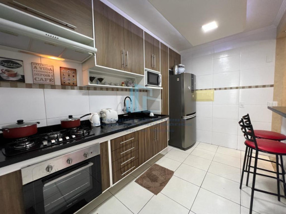 Imagem Apartamento com 2 Quartos à Venda, 60 m² em Tupi - Praia Grande Imagem Apartamento com 2 Quartos à Venda, 60 m² em Tupi - Praia Grande