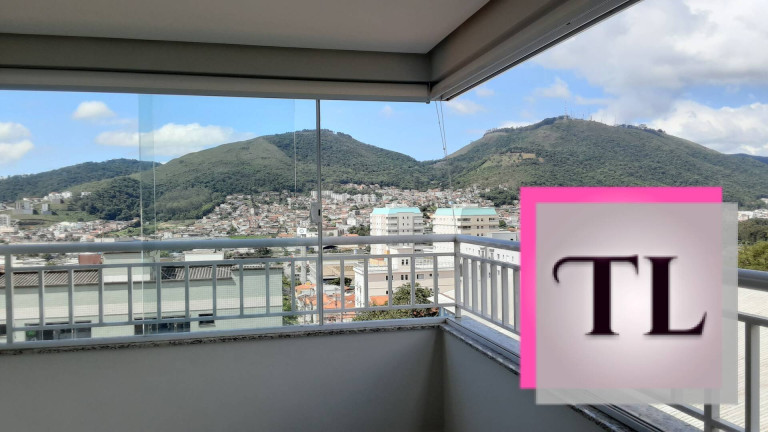 Imagem Apartamento com 2 Quartos para Alugar, 78 m² em Jardim Country Club - Poços De Caldas Imagem Apartamento com 2 Quartos para Alugar, 78 m² em Jardim Country Club - Poços De Caldas