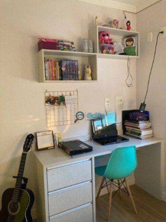 Imagem Apartamento com 3 Quartos à Venda, 70 m² em Vila Matilde - São Paulo Imagem Apartamento com 3 Quartos à Venda, 70 m² em Vila Matilde - São Paulo