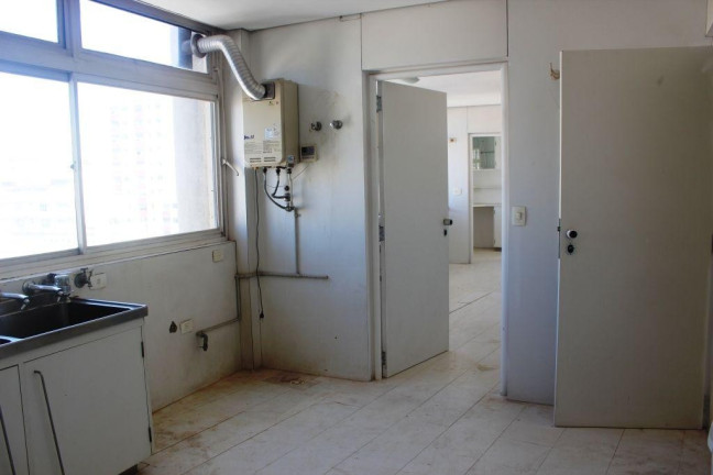 Imagem Cobertura com 3 Quartos à Venda, 642 m² em Santa Cecília - São Paulo Imagem Cobertura com 3 Quartos à Venda, 642 m² em Santa Cecília - São Paulo