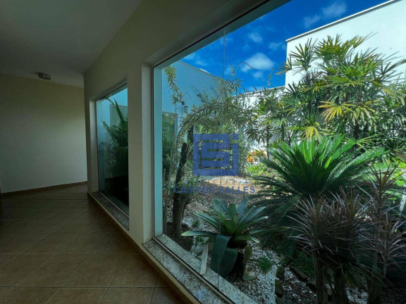 Imagem Chácara com 4 Quartos à Venda, 330 m² em Jardim Saltinho - Socorro Imagem Chácara com 4 Quartos à Venda, 330 m² em Jardim Saltinho - Socorro
