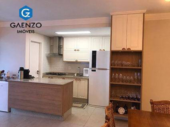 Imagem Apartamento com 3 Quartos à Venda, 110 m² em Alphaville Empresarial - Barueri Imagem Apartamento com 3 Quartos à Venda, 110 m² em Alphaville Empresarial - Barueri