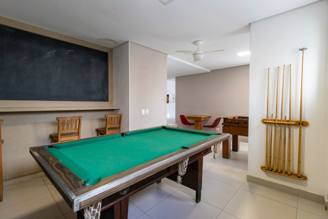 Imóvel com 4 Quartos à Venda, 140 m² em Brooklin Paulista - São Paulo