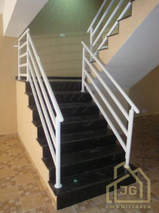 Imagem Cobertura com 2 Quartos para Alugar, 124 m² em Vila Tibiriçá - Santo André Imagem Cobertura com 2 Quartos para Alugar, 124 m² em Vila Tibiriçá - Santo André