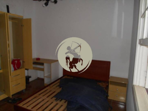 Imagem Casa com 7 Quartos à Venda, 200 m² em Marape - Santos