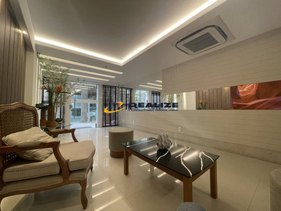 Imagem Apartamento com 3 Quartos à Venda, 113 m² em Centro - Campos Dos Goytacazes Imagem Apartamento com 3 Quartos à Venda, 113 m² em Centro - Campos Dos Goytacazes