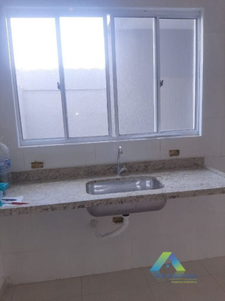 Imagem Sobrado com 3 Quartos à Venda, 132 m² em Vila Moraes - São Paulo Imagem Sobrado com 3 Quartos à Venda, 132 m² em Vila Moraes - São Paulo