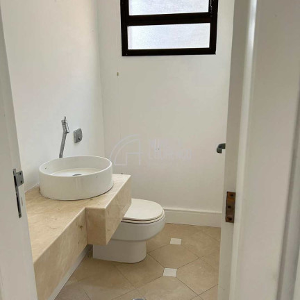 Imagem Apartamento com 4 Quartos à Venda, 250 m² em Boqueirão - Santos Imagem Apartamento com 4 Quartos à Venda, 250 m² em Boqueirão - Santos