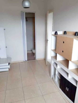 Imagem Apartamento com 2 Quartos à Venda, 57 m² em Itanhangá - Rio De Janeiro Imagem Apartamento com 2 Quartos à Venda, 57 m² em Itanhangá - Rio De Janeiro