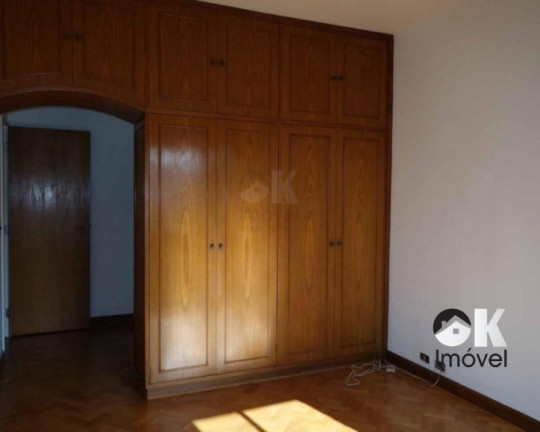 Imagem Apartamento com 3 Quartos à Venda, 208 m² em Jardim Paulista - São Paulo Imagem Apartamento com 3 Quartos à Venda, 208 m² em Jardim Paulista - São Paulo