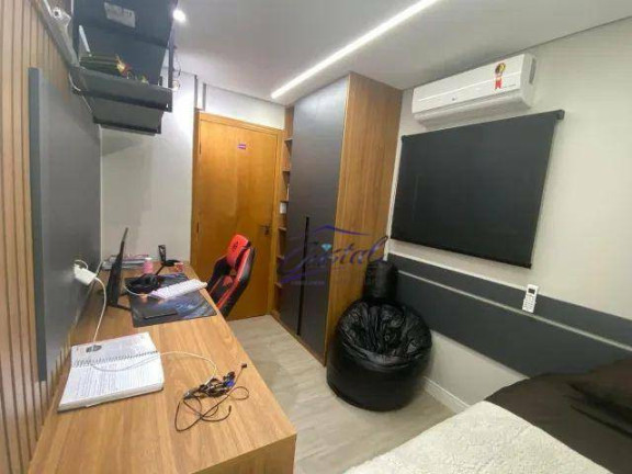 Imagem Apartamento com 4 Quartos à Venda, 156 m² em Canto Do Forte - Praia Grande Imagem Apartamento com 4 Quartos à Venda, 156 m² em Canto Do Forte - Praia Grande
