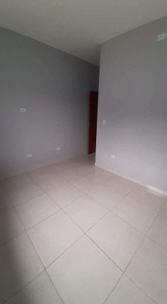 Imagem Imóvel com 2 Quartos à Venda,  em Santa Julia - Itanhaém