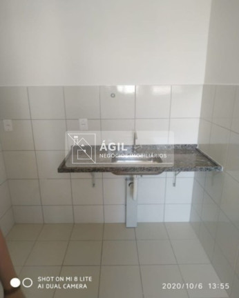 Imagem Apartamento com 2 Quartos à Venda, 69 m² em Jardim Das Paineiras Ii - São José Dos Campos