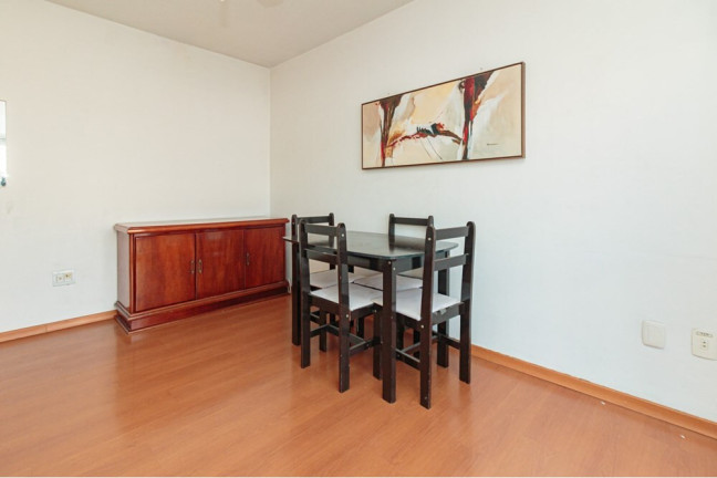 Imagem Apartamento com 1 Quarto à Venda, 39 m² em Passo Da Areia - Porto Alegre Imagem Apartamento com 1 Quarto à Venda, 39 m² em Passo Da Areia - Porto Alegre