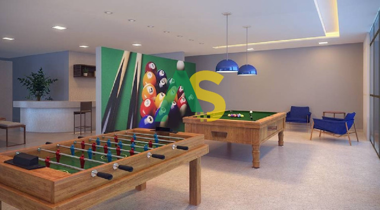 Imagem Imóvel com 3 Quartos à Venda, 99 m² em Casa Caiada - Olinda Imagem Imóvel com 3 Quartos à Venda, 99 m² em Casa Caiada - Olinda