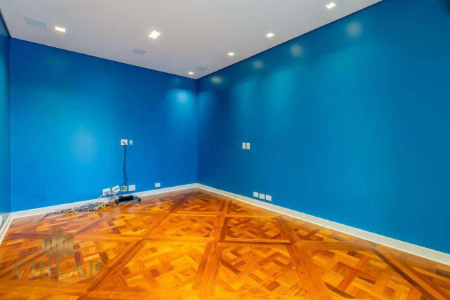 Imagem Apartamento com 4 Quartos à Venda, 452 m² em Higienópolis - São Paulo Imagem Apartamento com 4 Quartos à Venda, 452 m² em Higienópolis - São Paulo