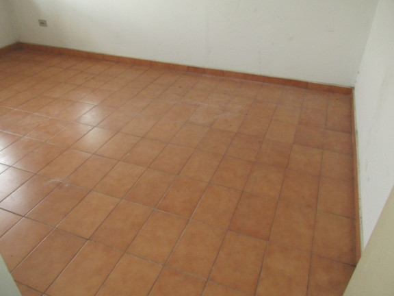 Imagem Apartamento com 1 Quarto à Venda, 50 m² em Centro - São Vicente Imagem Apartamento com 1 Quarto à Venda, 50 m² em Centro - São Vicente