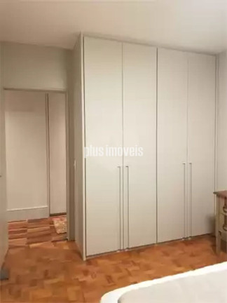Imagem Apartamento com 3 Quartos à Venda, 186 m² em Jardim América - São Paulo Imagem Apartamento com 3 Quartos à Venda, 186 m² em Jardim América - São Paulo