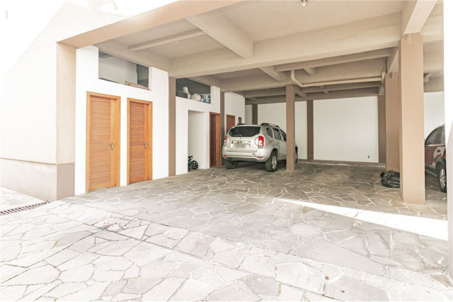Imagem Imóvel com 1 Quarto à Venda, em Jardim Itu - Porto Alegre Imagem Imóvel com 1 Quarto à Venda, em Jardim Itu - Porto Alegre