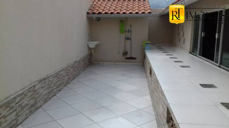 Imagem Casa com 3 Quartos à Venda, 390 m² em Baixo Grande - São Pedro Da Aldeia Imagem Casa com 3 Quartos à Venda, 390 m² em Baixo Grande - São Pedro Da Aldeia