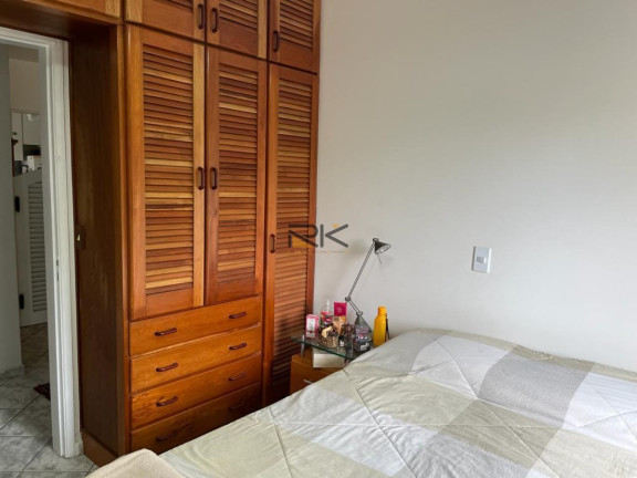Imagem Apartamento com 2 Quartos à Venda, 90 m² em Itaguá - Ubatuba Imagem Apartamento com 2 Quartos à Venda, 90 m² em Itaguá - Ubatuba