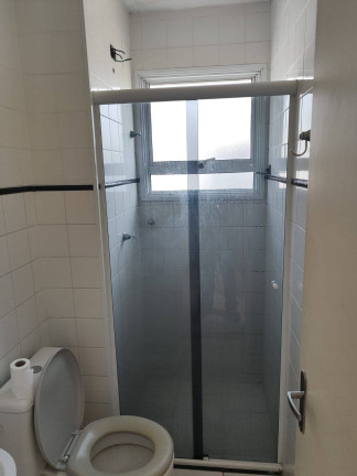 Imagem Apartamento com 2 Quartos à Venda, em Chácara Mendonça - Campinas Imagem Apartamento com 2 Quartos à Venda, em Chácara Mendonça - Campinas