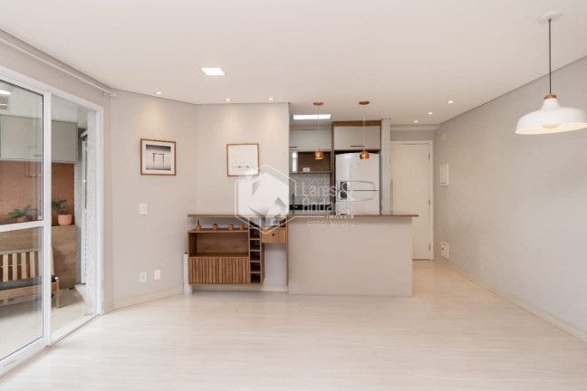 Imagem Apartamento com 2 Quartos à Venda, 66 m² em Vila Prudente - São Paulo Imagem Apartamento com 2 Quartos à Venda, 66 m² em Vila Prudente - São Paulo