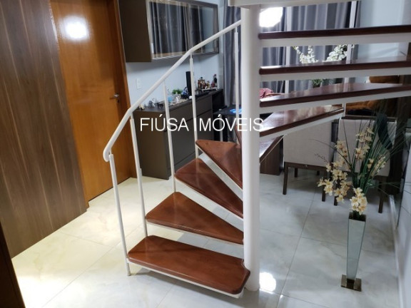 Imagem Apartamento com 2 Quartos à Venda, 90 m² em Jardim Botânico - Ribeirão Preto Imagem Apartamento com 2 Quartos à Venda, 90 m² em Jardim Botânico - Ribeirão Preto