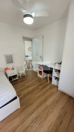 Imagem Apartamento com 3 Quartos à Venda, 90 m² em Santa Teresinha - São Paulo Imagem Apartamento com 3 Quartos à Venda, 90 m² em Santa Teresinha - São Paulo