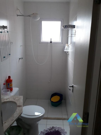 Imagem Sobrado com 2 Quartos à Venda, 110 m² em Vila Moraes - São Paulo Imagem Sobrado com 2 Quartos à Venda, 110 m² em Vila Moraes - São Paulo