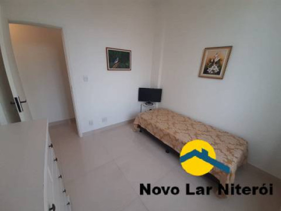 Imagem Apartamento com 2 Quartos à Venda, 75 m² em Ingá - Niterói Imagem Apartamento com 2 Quartos à Venda, 75 m² em Ingá - Niterói