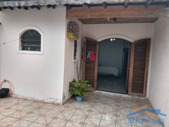 Imagem Sobrado com 3 Quartos à Venda, 211 m² em Jaguaribe - Osasco Imagem Sobrado com 3 Quartos à Venda, 211 m² em Jaguaribe - Osasco