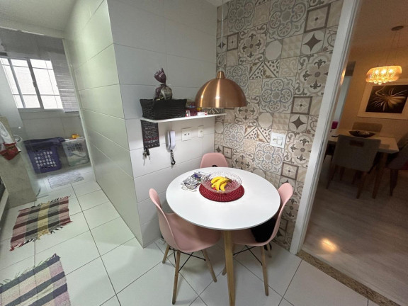 Imagem Imóvel com 2 Quartos à Venda, 84 m² em Santa Rosa - Niterói Imagem Imóvel com 2 Quartos à Venda, 84 m² em Santa Rosa - Niterói
