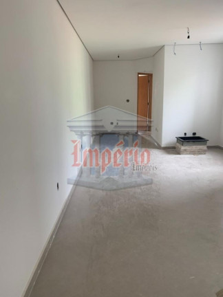 Imagem Apartamento com 3 Quartos à Venda, 84 m² em Parque Das Nações - Santo André Imagem Apartamento com 3 Quartos à Venda, 84 m² em Parque Das Nações - Santo André