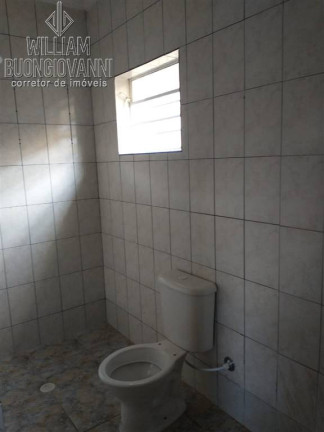 Imagem Casa com 2 Quartos à Venda, 68 m² em Caiçara - Praia Grande Imagem Casa com 2 Quartos à Venda, 68 m² em Caiçara - Praia Grande