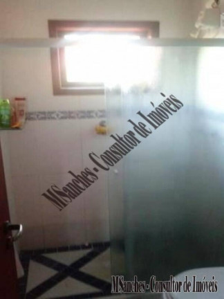 Imagem Sobrado com 3 Quartos à Venda, 250 m² em Wanel Ville - Sorocaba