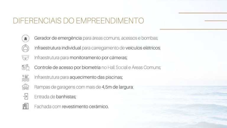 Imagem Apartamento com 4 Quartos à Venda, 330 m² em Centro - Balneário Camboriú Imagem Apartamento com 4 Quartos à Venda, 330 m² em Centro - Balneário Camboriú