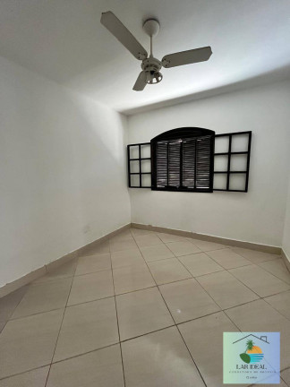 Imagem Casa com 3 Quartos à Venda, em Balneário São Pedro - São Pedro Da Aldeia Imagem Casa com 3 Quartos à Venda, em Balneário São Pedro - São Pedro Da Aldeia