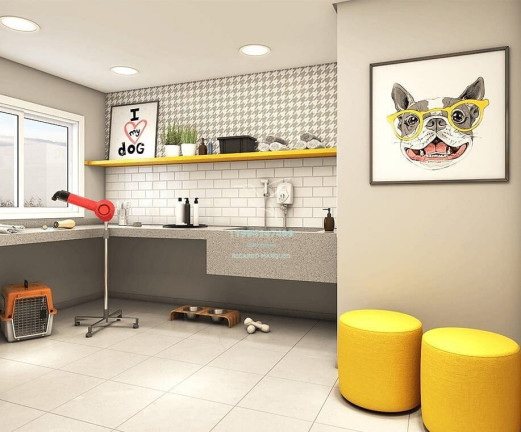Imagem Apartamento com 2 Quartos à Venda, 36 m² em água Branca - São Paulo Imagem Apartamento com 2 Quartos à Venda, 36 m² em água Branca - São Paulo