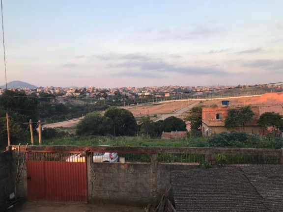 Imagem Imóvel com 3 Quartos à Venda, 300 m² em Jardim Campo Grande - Cariacica Imagem Imóvel com 3 Quartos à Venda, 300 m² em Jardim Campo Grande - Cariacica